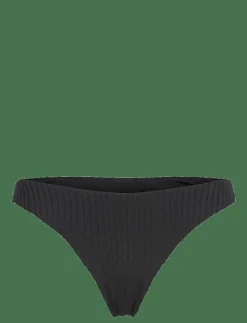 PREMIUM SURF HI LEG SKIMPY - Bikinis