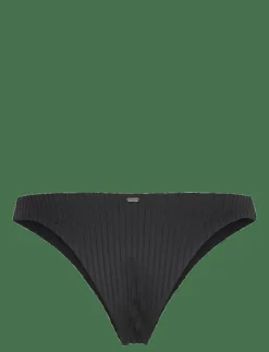 PREMIUM SURF HI LEG SKIMPY - Bikinis