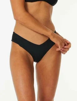 PREMIUM SURF SKIMPY HIPSTER - Bikinis