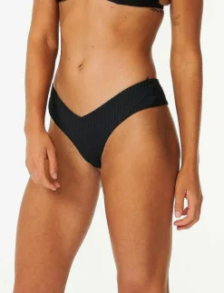 PREMIUM SURF SKIMPY HIPSTER - Bikinis