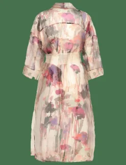 PRIVET - Midiklänningar