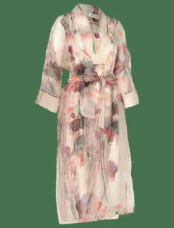 PRIVET - Midiklänningar