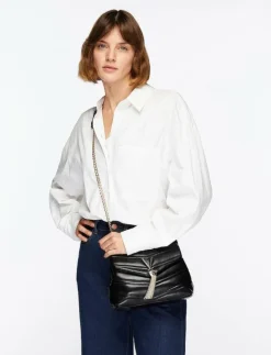 PRIVILEGE - Crossbody Bags