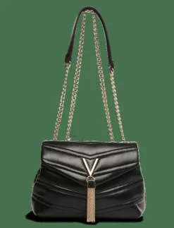 PRIVILEGE - Crossbody Bags
