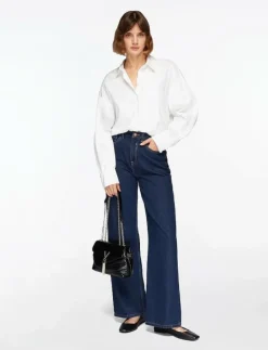 PRIVILEGE - Crossbody Bags