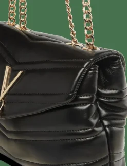 PRIVILEGE - Crossbody Bags