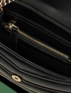 PRIVILEGE - Crossbody Bags