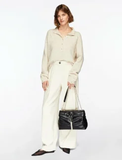 PRIVILEGE - Crossbody Bags