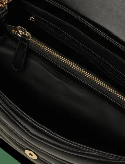 PRIVILEGE - Crossbody Bags