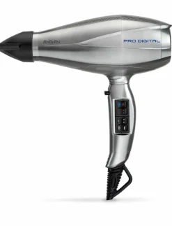 Pro Digital - Stylingverktyg