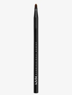 PRO LIP BRUSH - Beauty