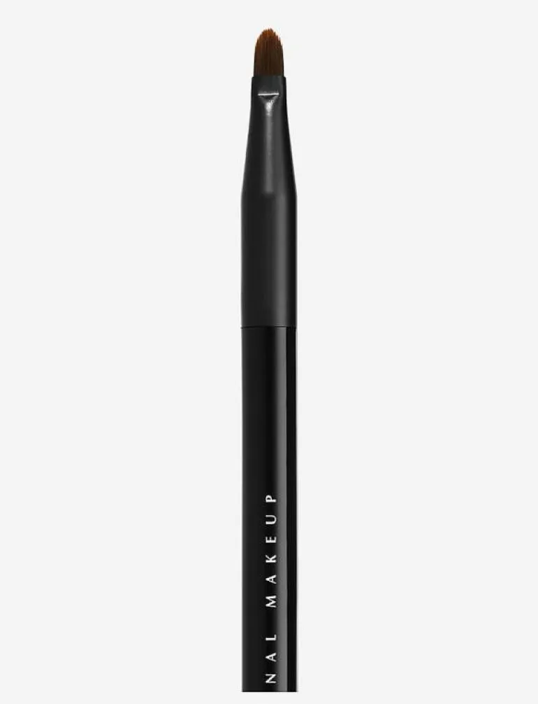 PRO LIP BRUSH - Beauty