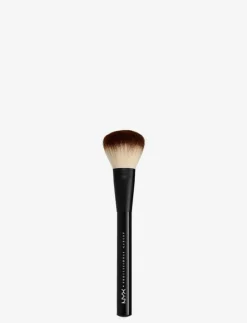 PRO POWDER BRUSH - Beauty