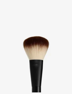 PRO POWDER BRUSH - Beauty