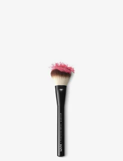 PRO POWDER BRUSH - Beauty