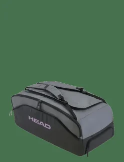 Pro X Duffle Bag L BKDG - Gymväskor