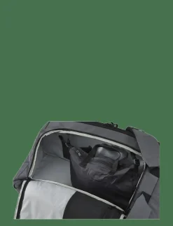Pro X Duffle Bag L BKDG - Gymväskor