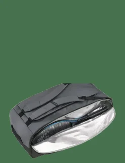 Pro X Duffle Bag L BKDG - Gymväskor