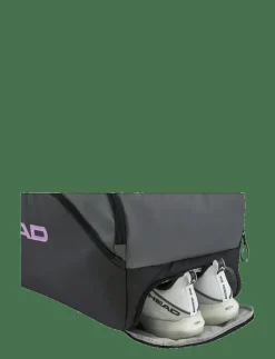 Pro X Duffle Bag L BKDG - Gymväskor