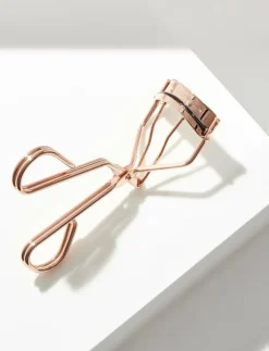Procurl Eyelash Curler - Sminkborste
