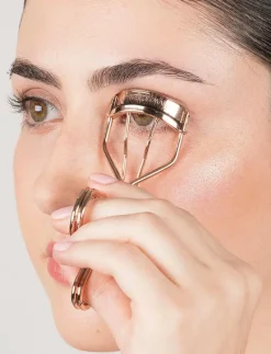 Procurl Eyelash Curler - Sminkborste