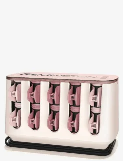 PROluxe Rollers - Stylingverktyg