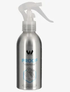 Proofer for Outdoor Footwear 150ml - Skovård