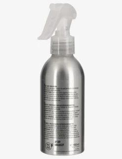 Proofer for Outdoor Footwear 150ml - Skovård