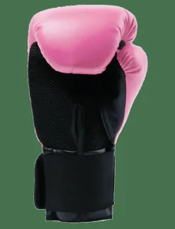 Prostyle 2 Boxing Glove - Sportutrustning