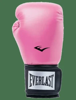 Prostyle 2 Boxing Glove - Sportutrustning