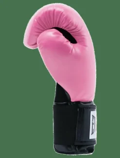 Prostyle 2 Boxing Glove - Sportutrustning