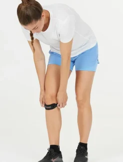 PROTECH Knee Strap - Knästöd