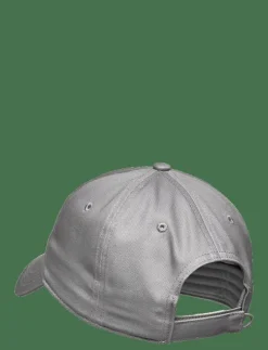 Provisions Ball Cap - Hattar & Kepsar