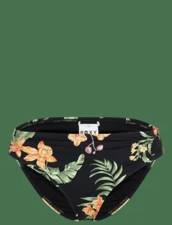 PT BEACH CLASSICS HIPSTER - Bikinibriefs