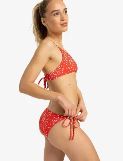 PT BEACH CLASSICS STRAPPY SET - Bikinis