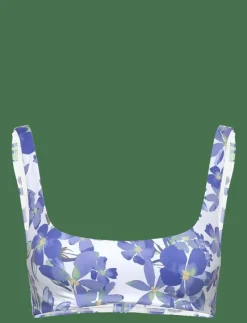 PT BEACH CLASSICS UW BRA - Bikinis