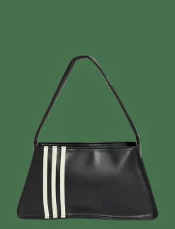 PU SH BAG - Crossbody Bags