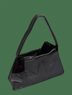 PU SH BAG - Crossbody Bags