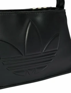 PU SH BAG - Crossbody Bags