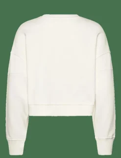 PUFFY CREW SWEAT - Sweatshirts