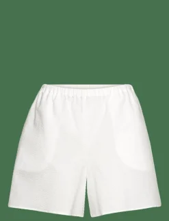 PUGLIA SHORTS - Casual shorts