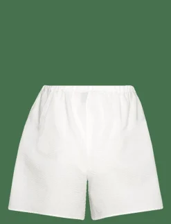 PUGLIA SHORTS - Casual shorts