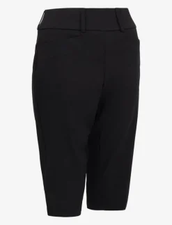 Pull on city shorts - Golfshorts