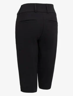 Pull on city shorts - Golfshorts