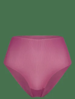 Pulpies High Waisted Full Brief - Trosor