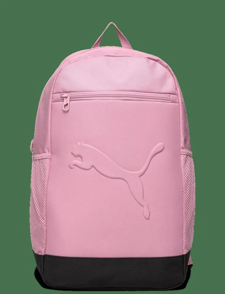PUMA BUZZ Backpack - Ryggsäckar