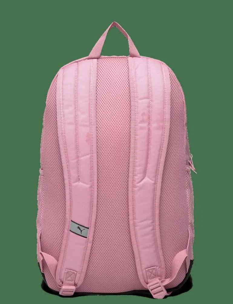 PUMA BUZZ Backpack - Ryggsäckar