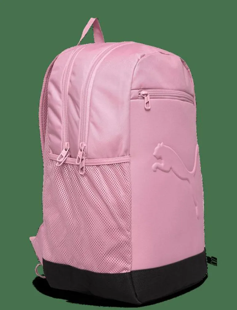 PUMA BUZZ Backpack - Ryggsäckar