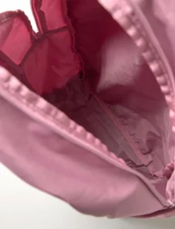 PUMA BUZZ Backpack - Ryggsäckar