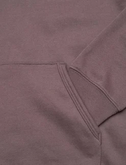 PUMA CLASS Comfort Half-Zip Short Crew FL - Sweatshirts